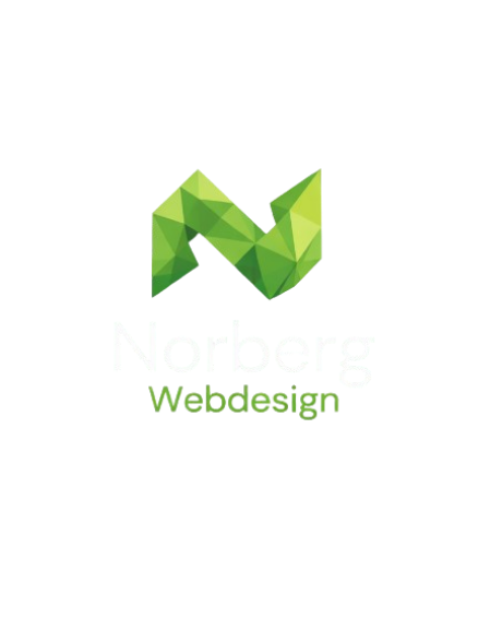 Norberg Webdesign